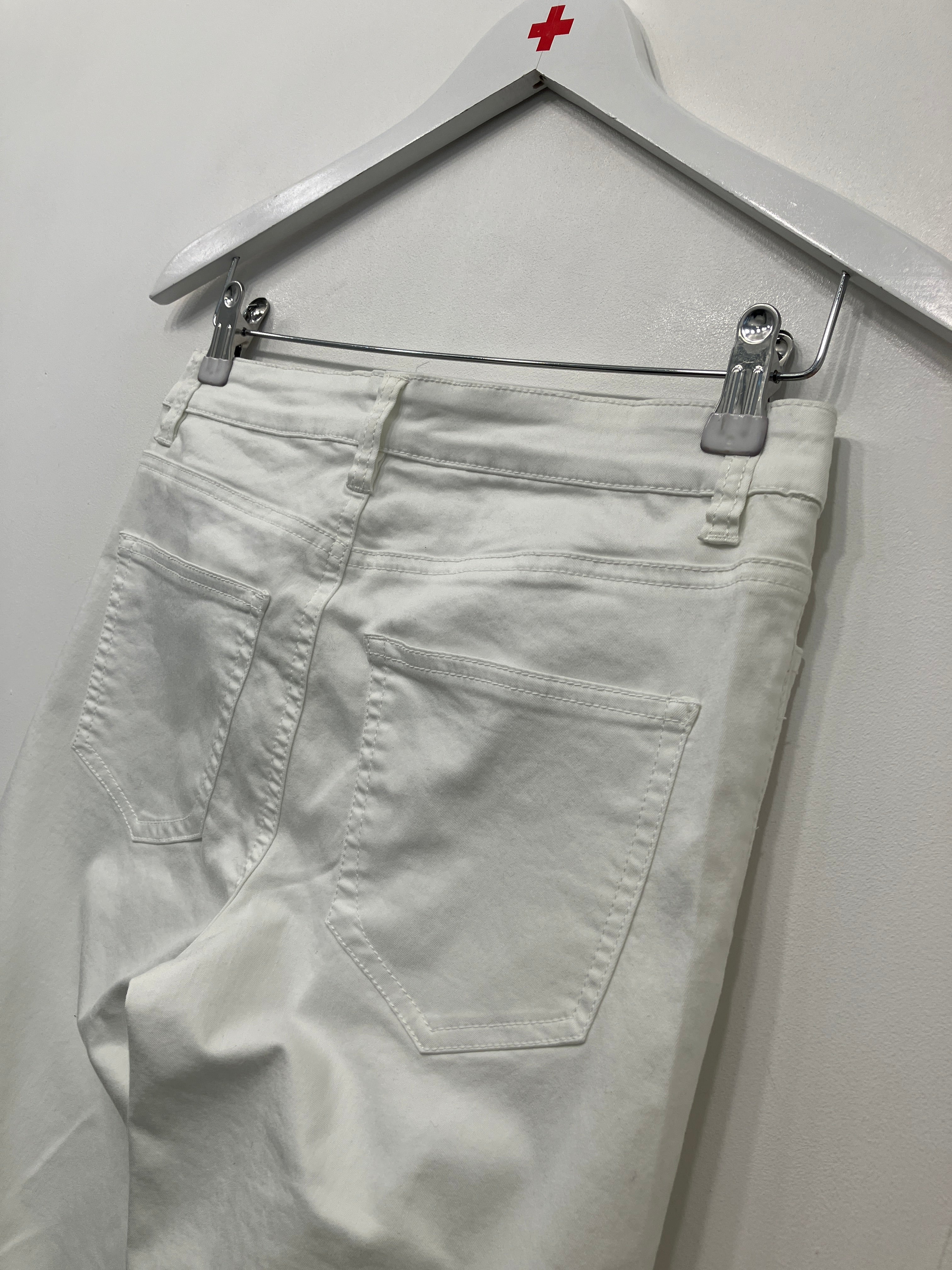 Vero Moda Bukser